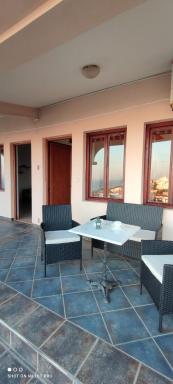Apartments Tara - Housity