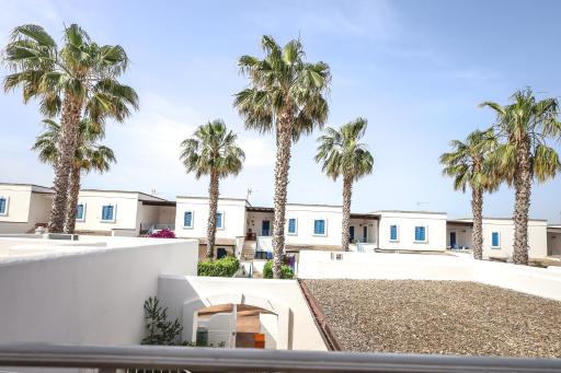 Villa Genko- Hostproperty - Housity