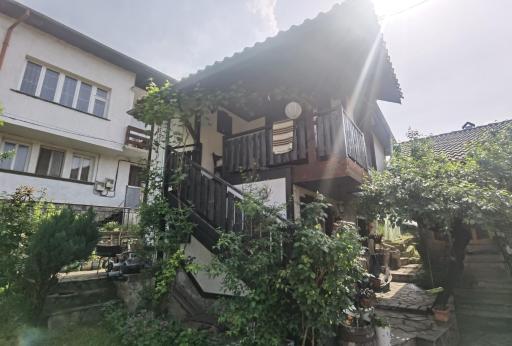 Guest house Smolyan - Housity
