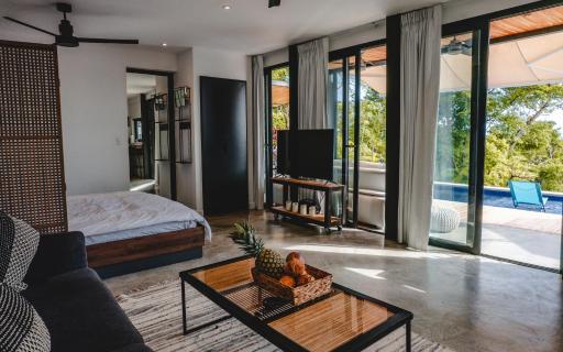 Le Suite - Housity