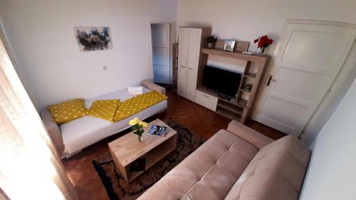 RAJSKA PTICA - Housity