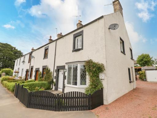 Ashfold cottage - Housity