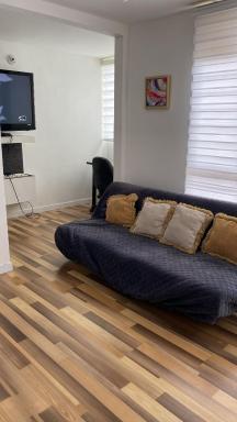 Apartamento en Chía - Housity