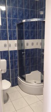 Apartmani M - Housity