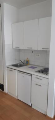 Apartmani M - Housity