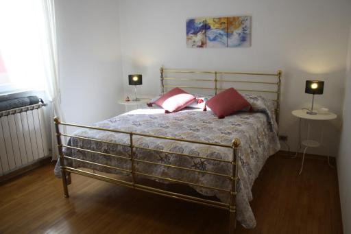 Al Portoro - Housity