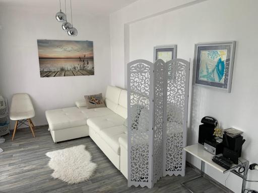 Oasis by the Sea - Housity