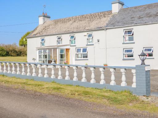 Gleann Griannmhar - Housity