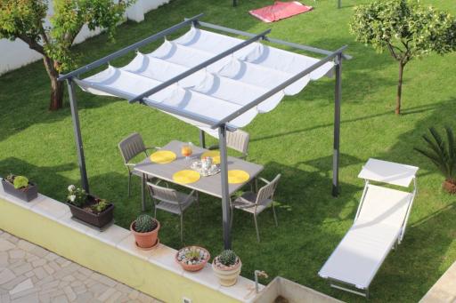 VillettaPuce - Housity