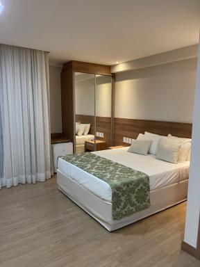 Loft - Housity