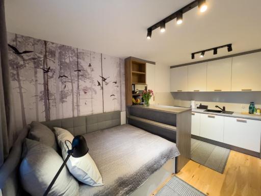 URBAN APARTMENTS Dluga 40 No 11, FREE PUBLIC PARKING, Self CHECK-IN - Housity