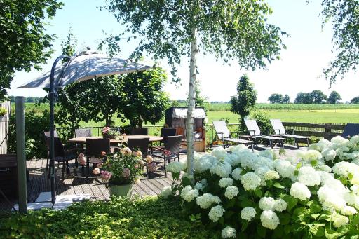 Natures-Rest Wielen - Housity