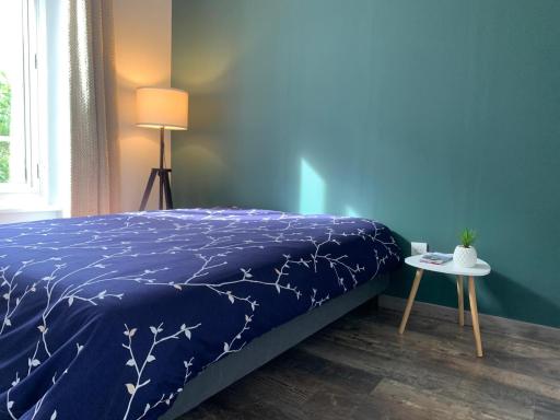 APPARTEMENT PROCHE GARE ET CENTRE VILLE - Housity