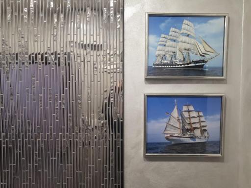 Obzor Tatyana Apartaments Nemo - Housity