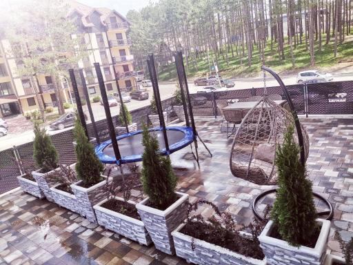 Apartman Kalina - Housity