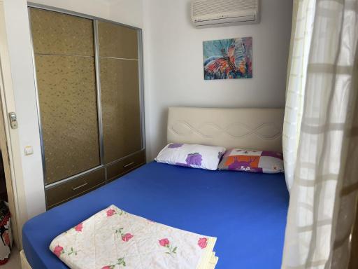 Gran mediterra sitesi - Housity