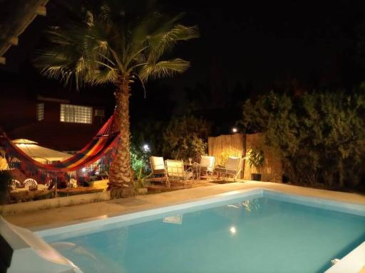 Lodi House - Housity