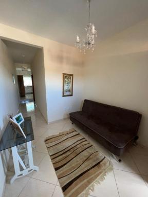Apartamento Elite em Cunha - Housity