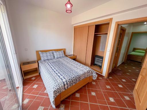 Visit Oued Laou - Kassaba - Housity