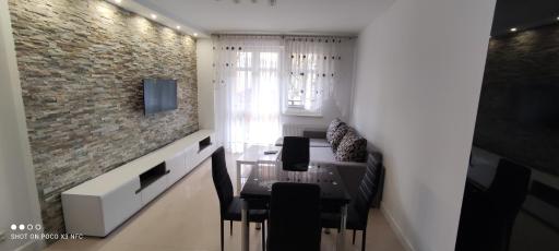Apartament „Nad Jeziorkiem“ - Housity