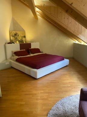 APPARTAMENTO MAIRHOF - Housity