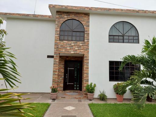 Casa Valles - Housity
