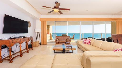 Encanto Living 1104 by Kivoya - Housity