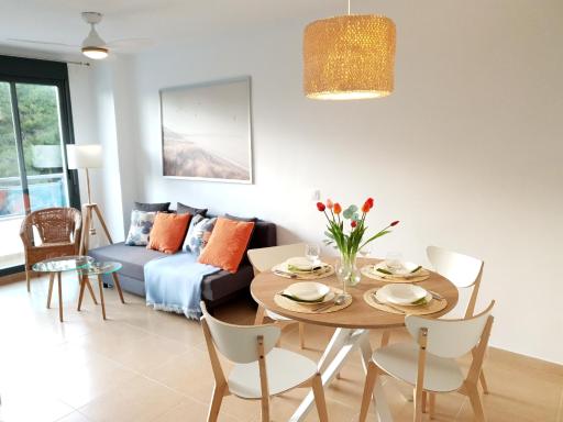 Casa Encantadora (Lovely House) - Housity