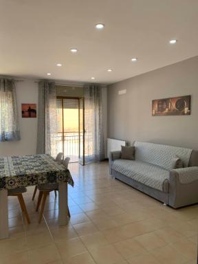 Salinella house - Housity