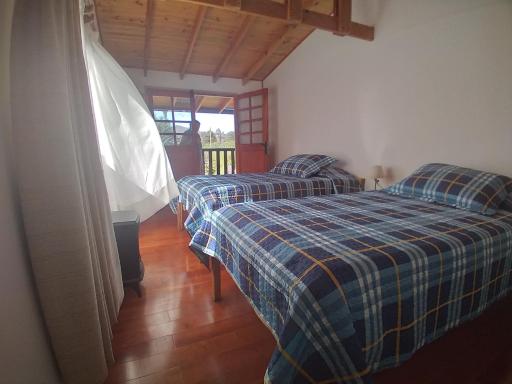 La Hera - Housity