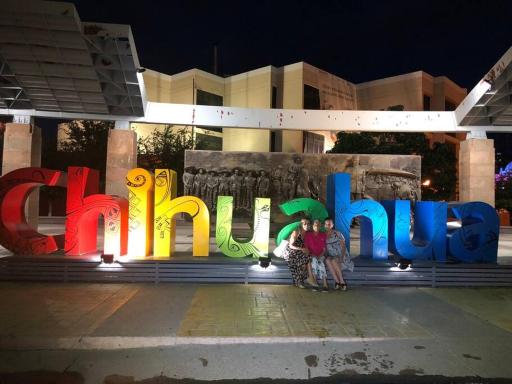 Mejor Opción en Centro Histórico de la Ciudad! D0 - Housity