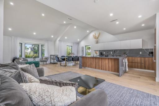 Relisting property - Housity