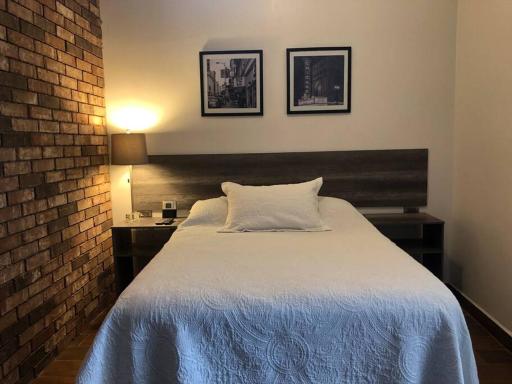 MEJOR OPCION EN CENTRO HISTÓRICO DE LA CIUDAD DEP6 - Housity