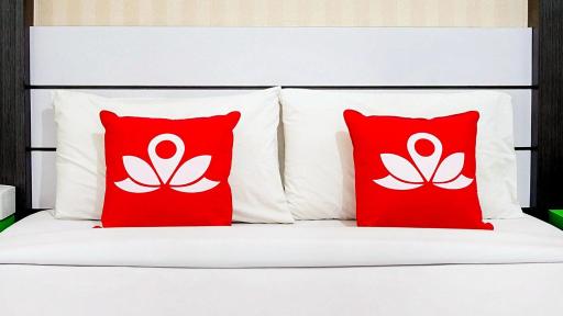 Nova Homestay - Housity