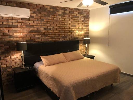 MEJOR OPCIÓN EN CENTRO HISTÓRICO DE LA CIUDAD DEP5 - Housity