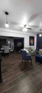 DEPARTAMENTO DE 3 RECAMARAS RECIEN RENOVADO LISTO PARA TU ESTADIA . - Housity