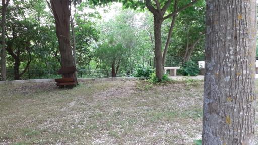B&B Don Angelo Campobassi - Housity