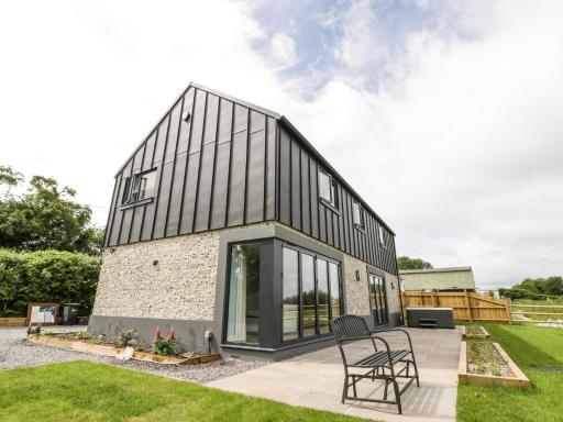 Where The Wild Things Are - Housity