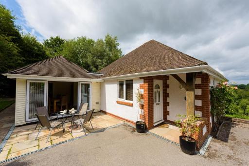 Heath Retreat - Housity