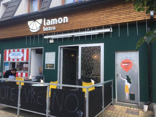 BAILANDO Studio - Housity