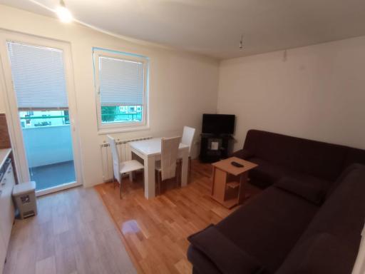 Apartman Brezo - Housity