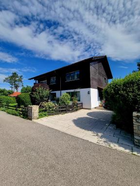 Ferienwohnung Staufenblick - Housity