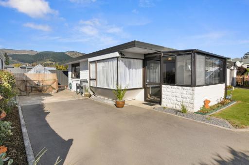 Homely Haven - Richmond Holiday Home - Housity