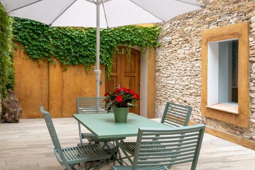 Alta House Apartments 3 Calas - Housity