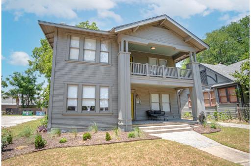 Quiet and Close to Downtown, The Pearl, The Riverwalk - Housity