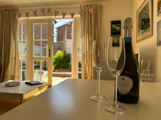 Whitstable The Jolly - Housity