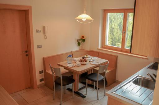 Innerjerberhof - Housity