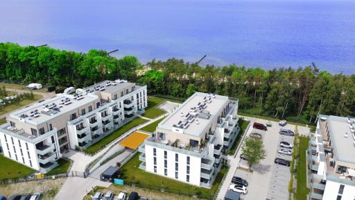 VOJCAR Apartments - Housity