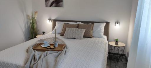 Holiday Home Pakoštane - Housity