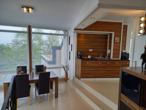 Villa Scalea - Housity